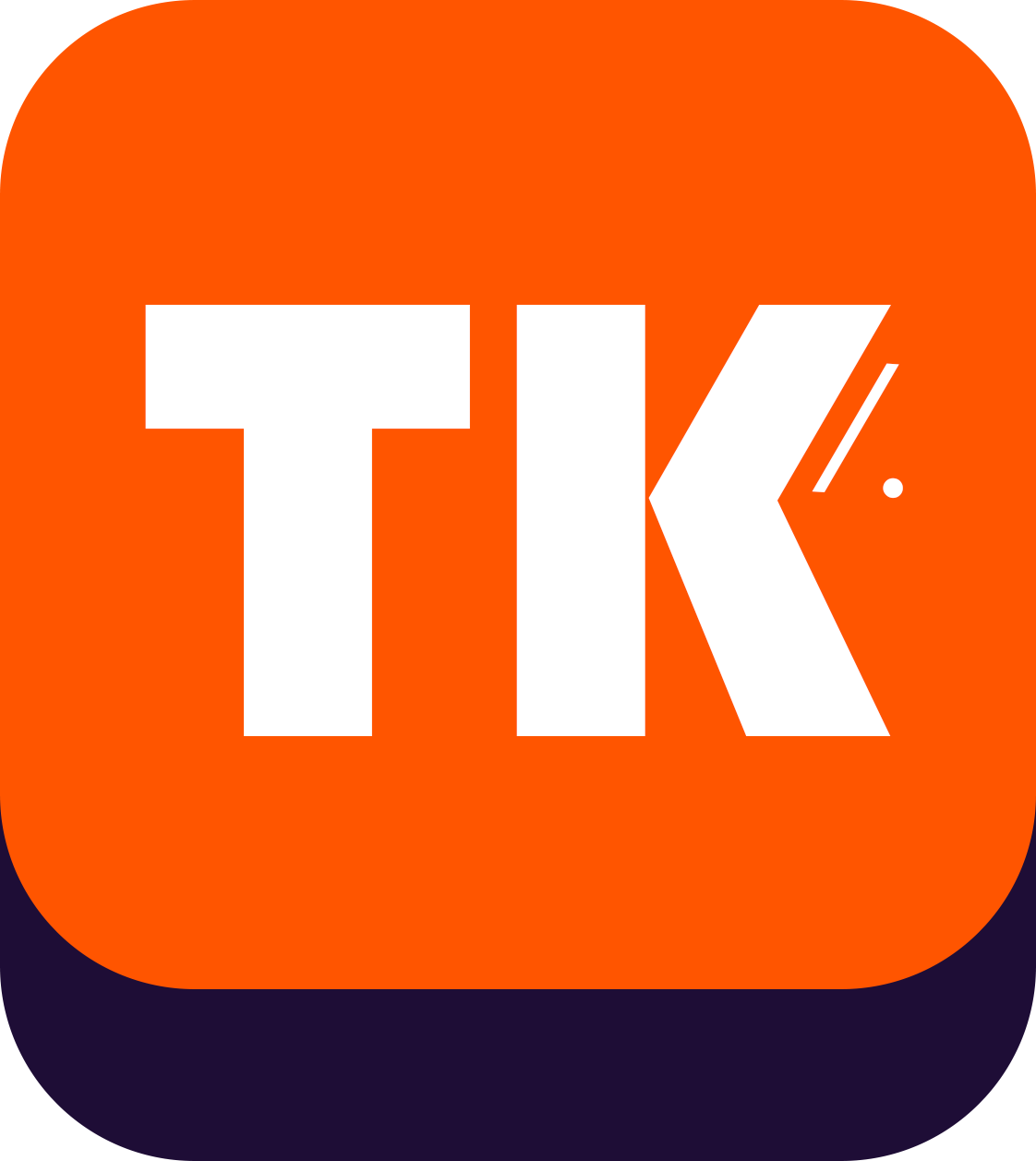 Tikéalo